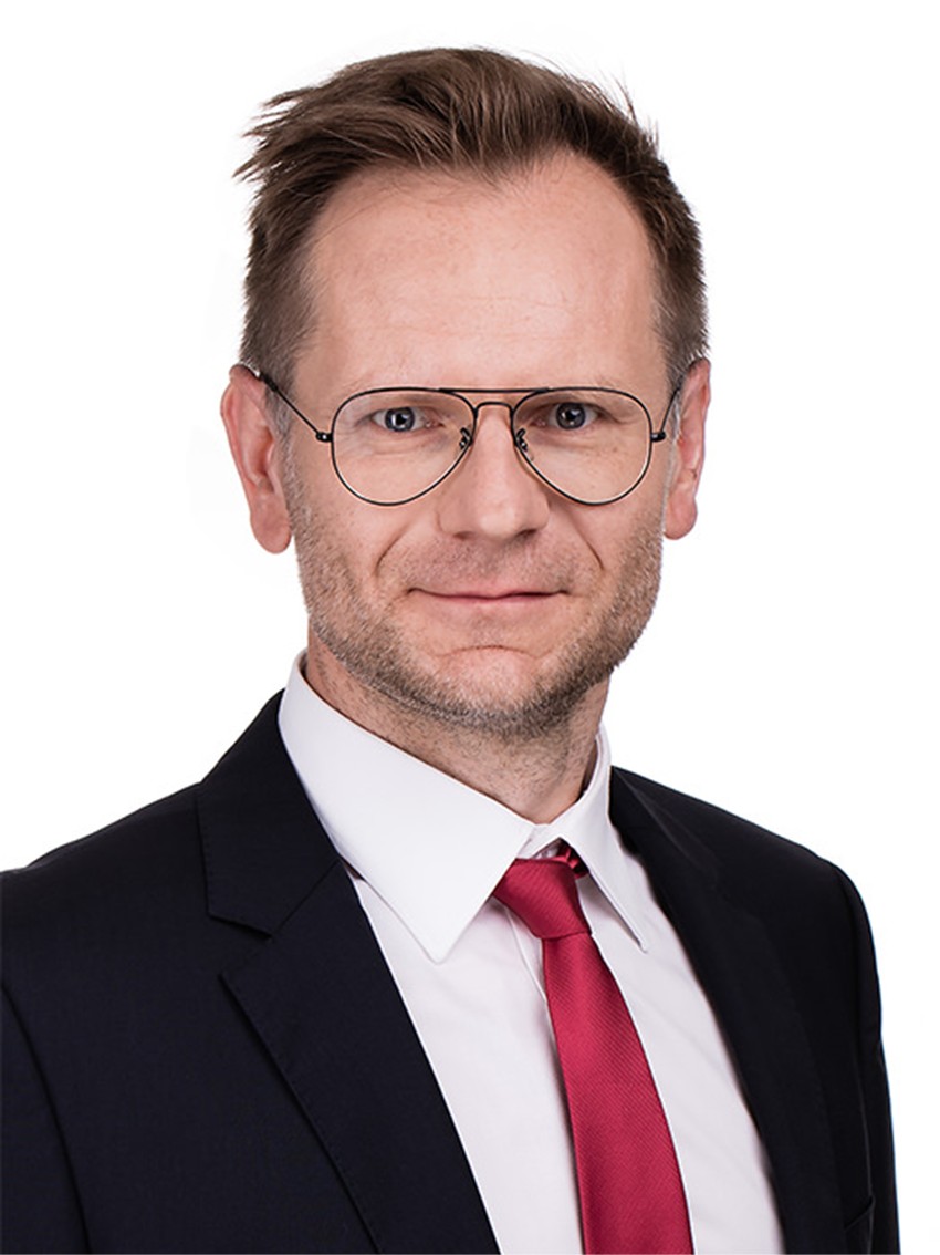 Miłosz Awedyk